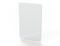 Saginaw SCE-48P30 Subpanel, Bent