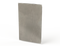 Saginaw SCE-48P30GALV Subpanel, Bent Galvanized