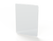 Saginaw SCE-48P36 Subpanel, Bent