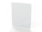 Saginaw SCE-48P37 Subpanel, Bent