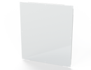 Saginaw SCE-48P42 Subpanel, Bent