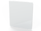 Saginaw SCE-48P42 Subpanel, Bent