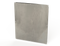 Saginaw SCE-48P42GALV Subpanel, Bent Galvanized