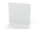 Saginaw SCE-48P48 Subpanel, Bent