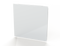 Saginaw SCE-48P48 Subpanel, Bent