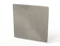 Saginaw SCE-48P48GALV Subpanel, Bent Galvanized