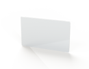 Saginaw SCE-48P76 Subpanel, Bent