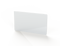 Saginaw SCE-48P76 Subpanel, Bent