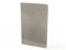 Saginaw SCE-48P76GALV Subpanel, Bent Galvanized