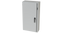 Saginaw SCE-48XEL2510LP XEL LP Enclosure