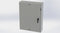 Saginaw SCE-48XEL3708LP XEL LP Enclosure