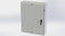 Saginaw SCE-48XEL3710LPLG XEL LP Enclosure