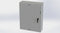 Saginaw SCE-48XEL3712LP XEL LP Enclosure