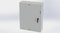 Saginaw SCE-48XEL3712LPLG XEL LP Enclosure