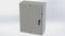 Saginaw SCE-48XEL3716LP XEL LP Enclosure
