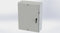 Saginaw SCE-48XEL3716LPLG XEL LP Enclosure