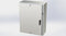 Saginaw SCE-48XEL3716SSLP S.S. XEL Enclosure