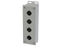 Saginaw SCE-4PB PB Enclosure