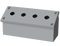 Saginaw SCE-4PBAI PBAI Enclosure