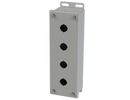 Saginaw SCE-4PBI PB Enclosure