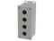 Saginaw SCE-4PBX PBX Enclosure