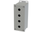 Saginaw SCE-4PBXI PBXI Enclosure