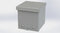 Saginaw SCE-4R44 Type-3R Screw Cover Enclosure