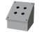 Saginaw SCE-4SPBAI PBAI Enclosure