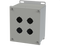 Saginaw SCE-4SPBX PBX Enclosure
