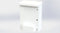 Saginaw SCE-53VR3620 Enclosure, Vented Type 3R