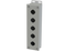 Saginaw SCE-5PB PB Enclosure
