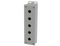 Saginaw SCE-5PBI PB Enclosure