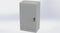 Saginaw SCE-603624FS FS Enclosure