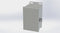 Saginaw SCE-6044CHNF CHNF Enclosure