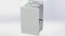Saginaw SCE-6044CHNFSS6 S.S. CHNF Enclosure