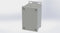 Saginaw SCE-6044SC SC Enclosure