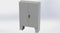 Saginaw SCE-604816LP 2DR LP Enclosure