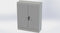 Saginaw SCE-604818FSD FSD Enclosure