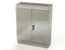 Saginaw SCE-604818SSFSD S.S. FSD Enclosure