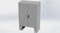 Saginaw SCE-604824LP 2DR LP Enclosure