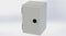 Saginaw SCE-604ELJLG ELJ Enclosure
