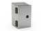 Saginaw SCE-604ELJSSST S.S. ELJ Sloping Top Enclosure