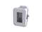 Saginaw SCE-604FW Fiberglass Enclosure W/Window