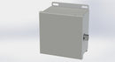 Saginaw SCE-606CHNF CHNF Enclosure
