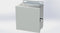 Saginaw SCE-606CHNFSS6 S.S. CHNF Enclosure