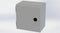 Saginaw SCE-606ELJ ELJ Enclosure