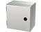Saginaw SCE-606ELJSS S.S. ELJ Enclosure