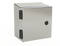 Saginaw SCE-606ELJSSST S.S. ELJ Sloping Top Enclosure