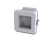 Saginaw SCE-606FW Fiberglass Enclosure W/Window