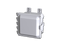 Saginaw SCE-606PC Polycarbonate Enclosure